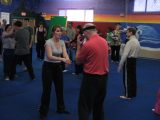 115 IMG 7203 115 IMG 7203